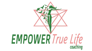 Empower True Life