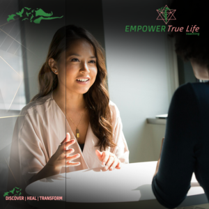 Main page11 branded 850x850 1