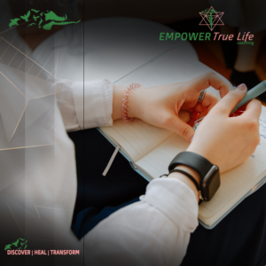 Main page2 branded 850x850 1