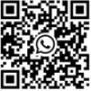 EmpowerTrueLife-QR code