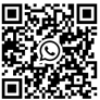 EmpowerTrueLife-QR code