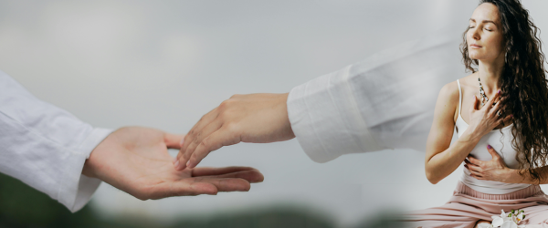 Program&Training-hands